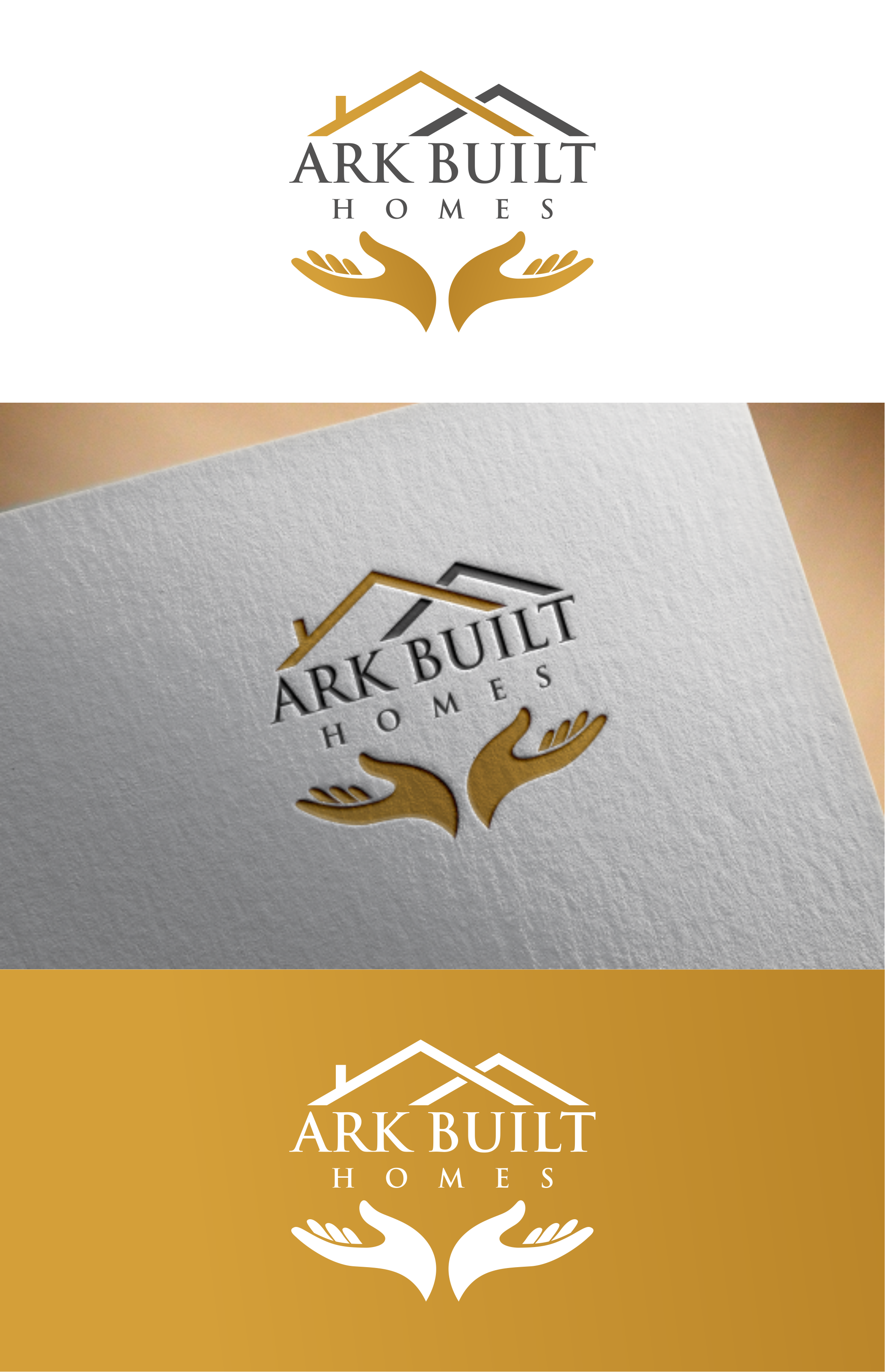 Logo-Design von healer1617 für dieses Projekt | Design #36887289