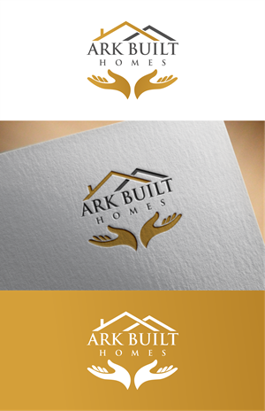 Diseño de Logo por healer1617 para este proyecto | Diseño: #36887289