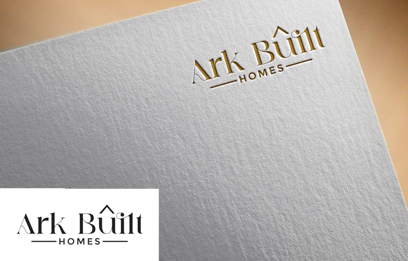 Diseño de Logo por Zt Art para este proyecto | Diseño #36889441