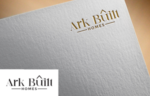 Diseño de Logo por Zt Art para este proyecto | Diseño: #36889441