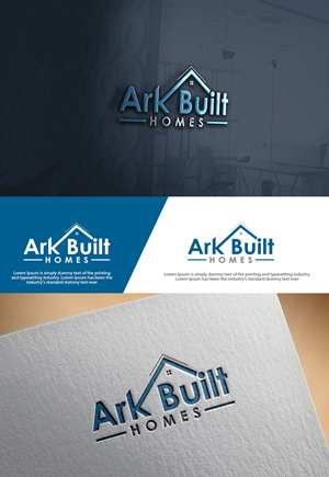 Logo Design by sulemani  creation for this project | Design: #36892124