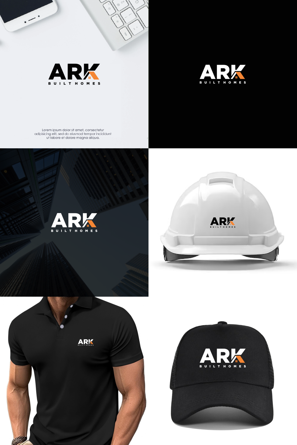 Diseño de Logo por MK_STD para este proyecto | Diseño #36908542