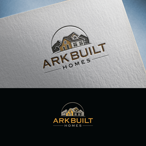 Diseño de Logo por ainee4 para este proyecto | Diseño: #36893083