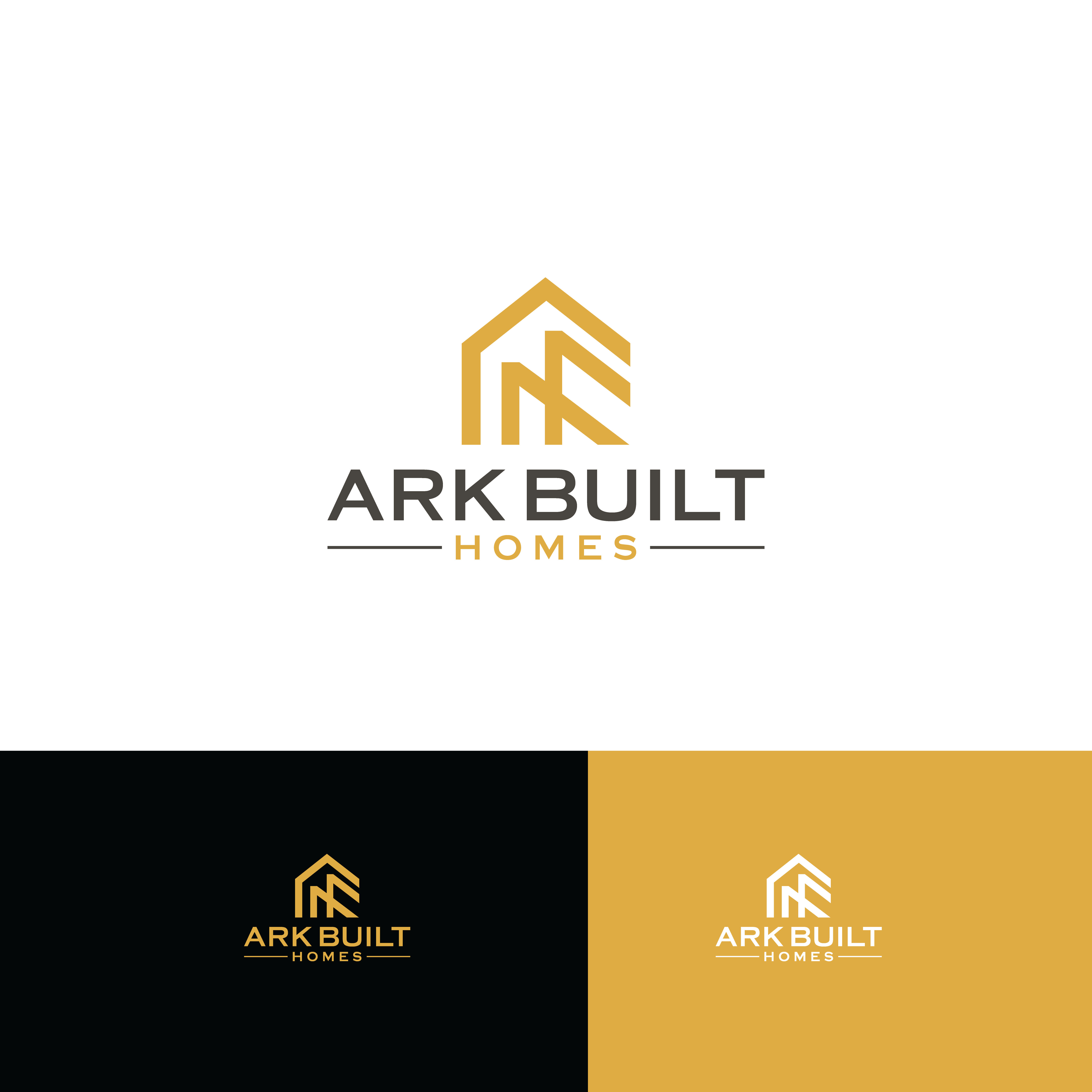 Diseño de Logo por ainee4 para este proyecto | Diseño #36893925