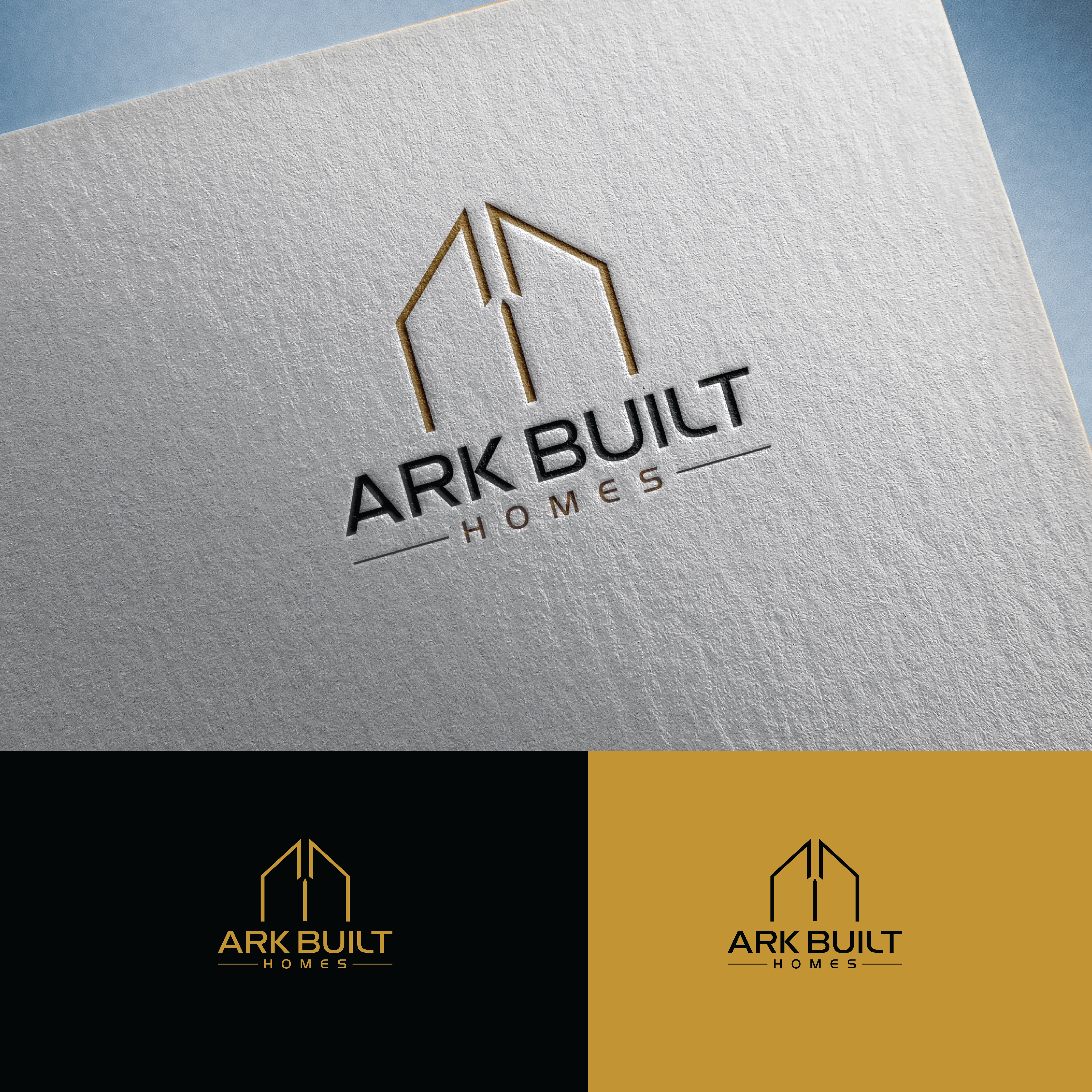 Diseño de Logo por ainee4 para este proyecto | Diseño #36902582