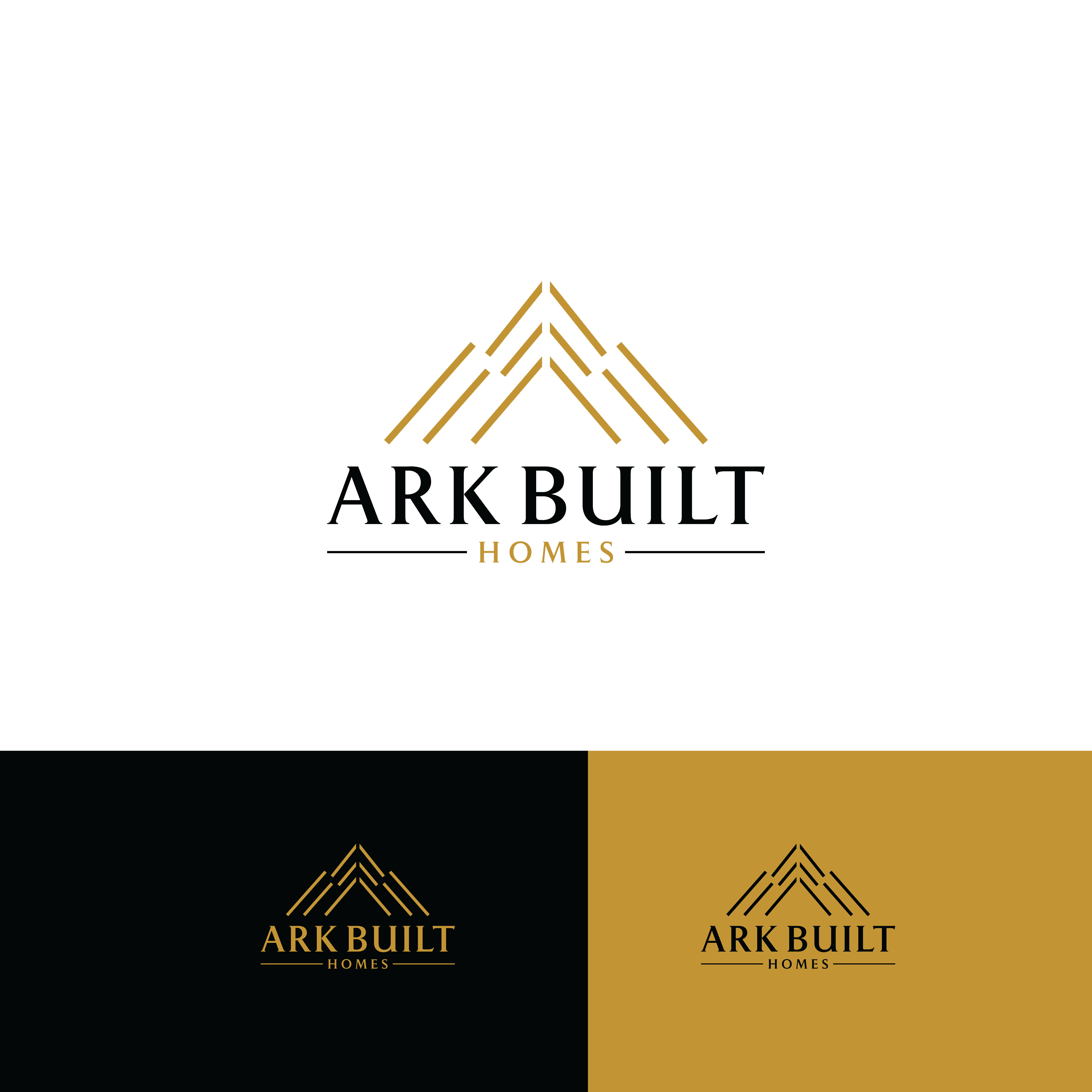 Diseño de Logo por ainee4 para este proyecto | Diseño #36903772