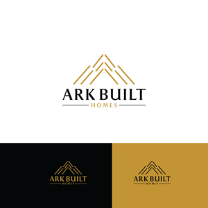 Diseño de Logo por ainee4 para este proyecto | Diseño: #36903772