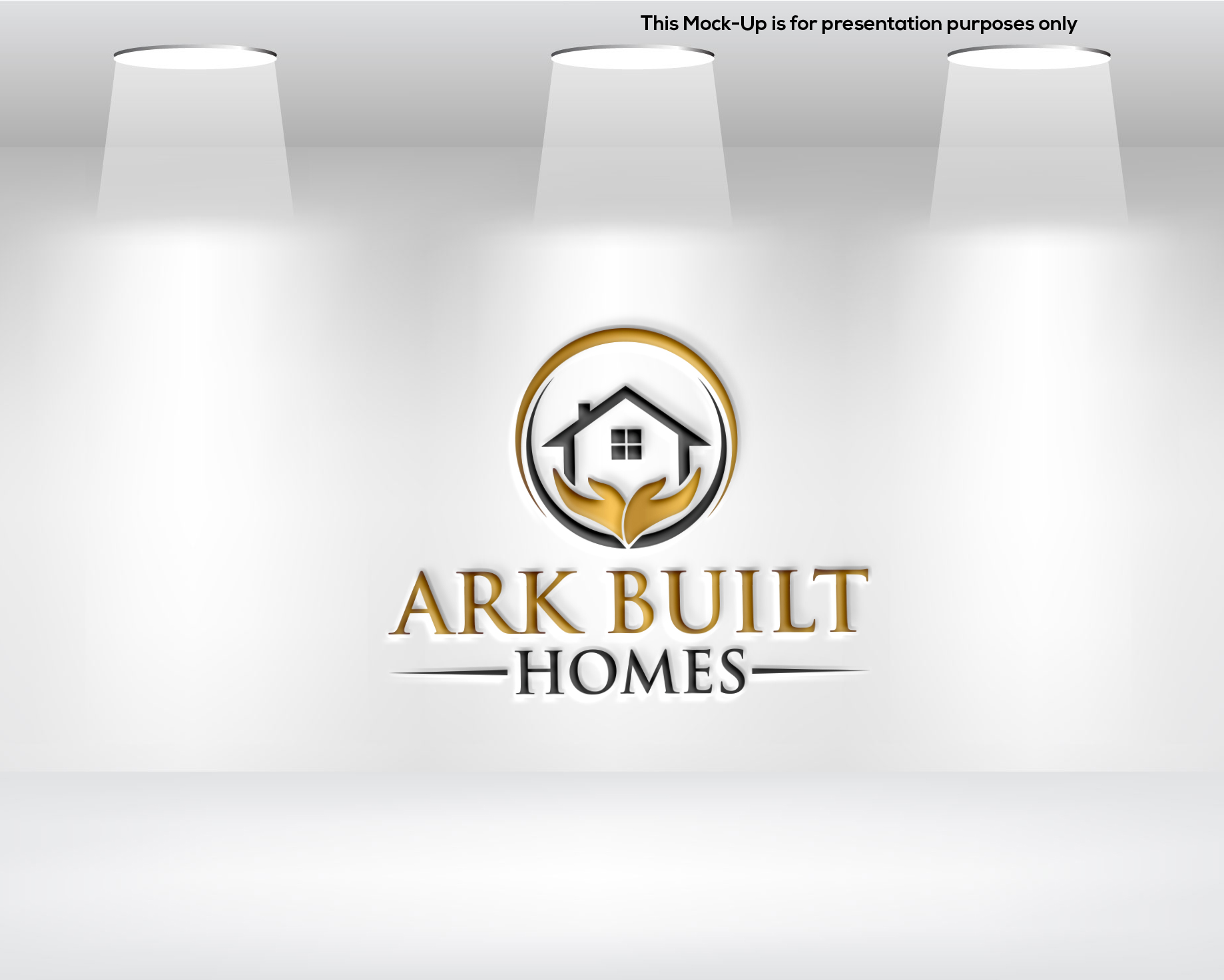 Logo-Design von niajul hok für dieses Projekt | Design #36888026