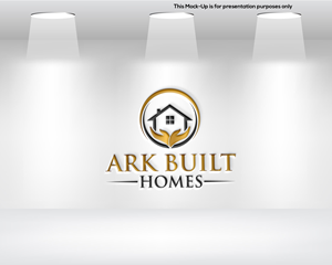 Diseño de Logo por niajul hok para este proyecto | Diseño: #36888026