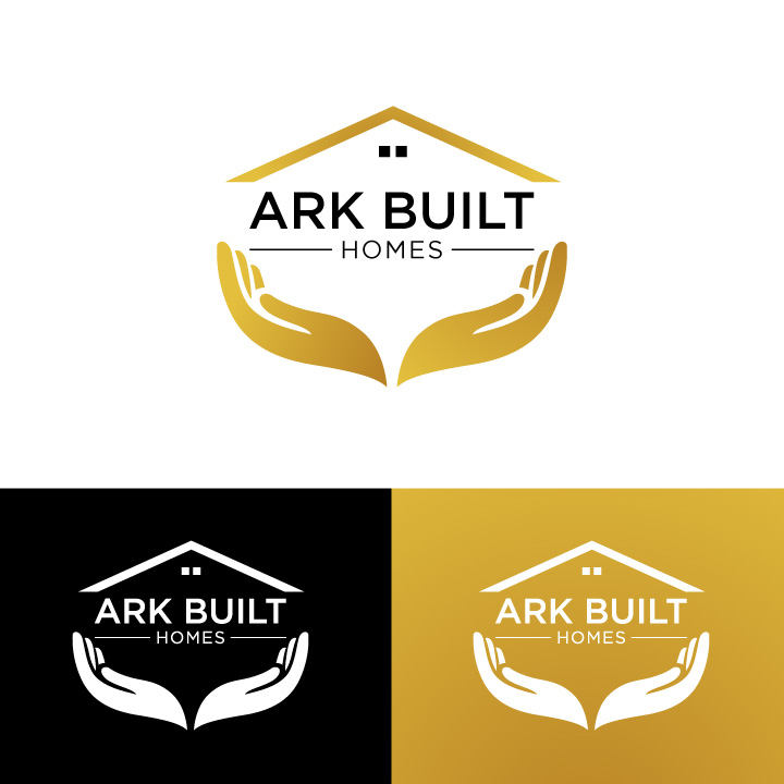 Diseño de Logo por Dipali_sain para este proyecto | Diseño #36888113