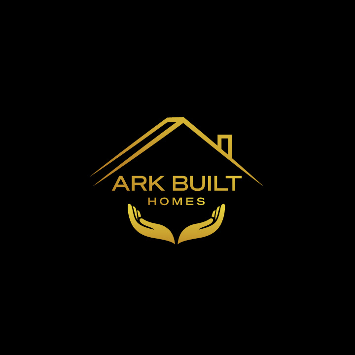 Diseño de Logo por Dipali_sain para este proyecto | Diseño #36888115