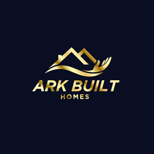 Diseño de Logo por Dipali_sain para este proyecto | Diseño: #36894064