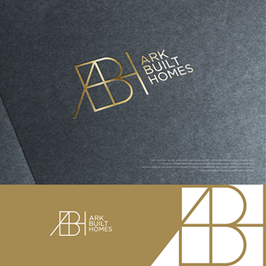 Logo Design by apik. for this project | Design: #36907224