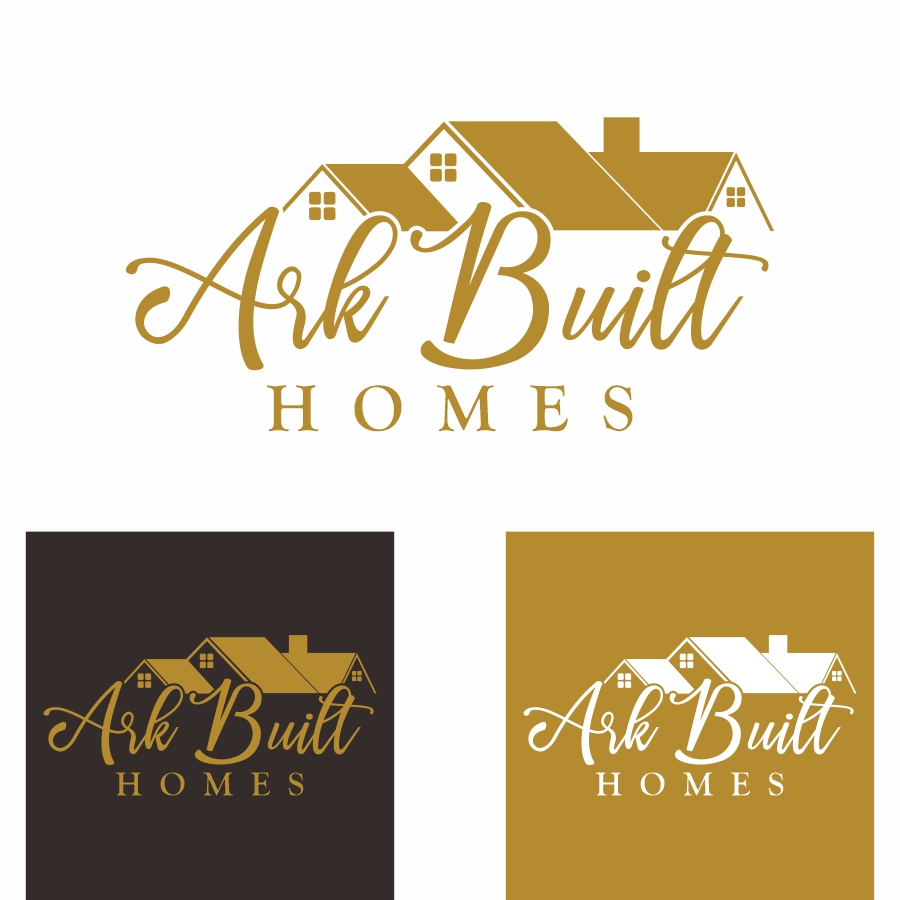 Diseño de Logo por abiyadun para este proyecto | Diseño #36910245