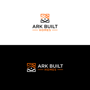 Diseño de Logo por ni9 para este proyecto | Diseño: #36917759