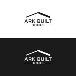 Diseño de Logo por ni9 para este proyecto | Diseño: #36917771