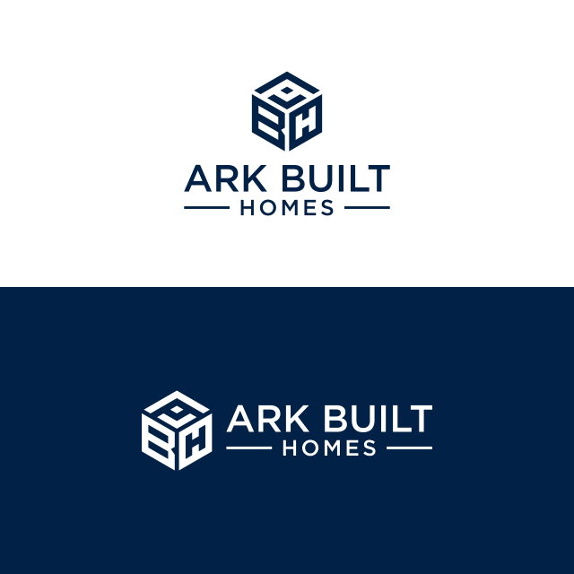 Diseño de Logo por ni9 para este proyecto | Diseño #36917783