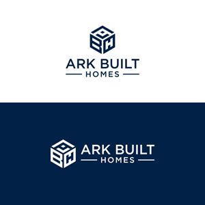 Diseño de Logo por ni9 para este proyecto | Diseño: #36917783