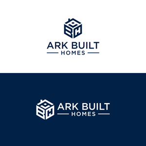 Diseño de Logo por ni9 para este proyecto | Diseño: #36917790