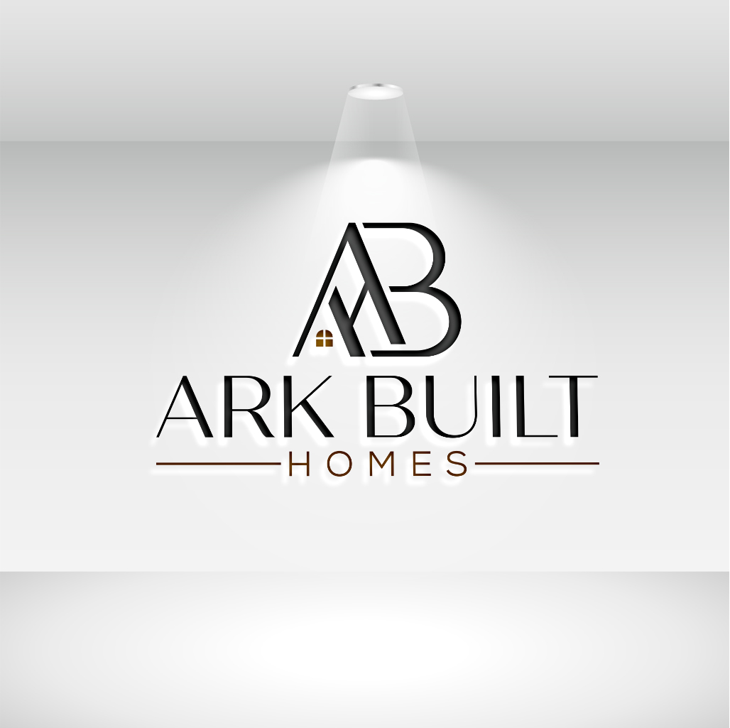 Diseño de Logo por Elite Star para este proyecto | Diseño #36904337