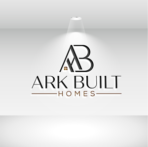 Diseño de Logo por Elite Star para este proyecto | Diseño: #36904337