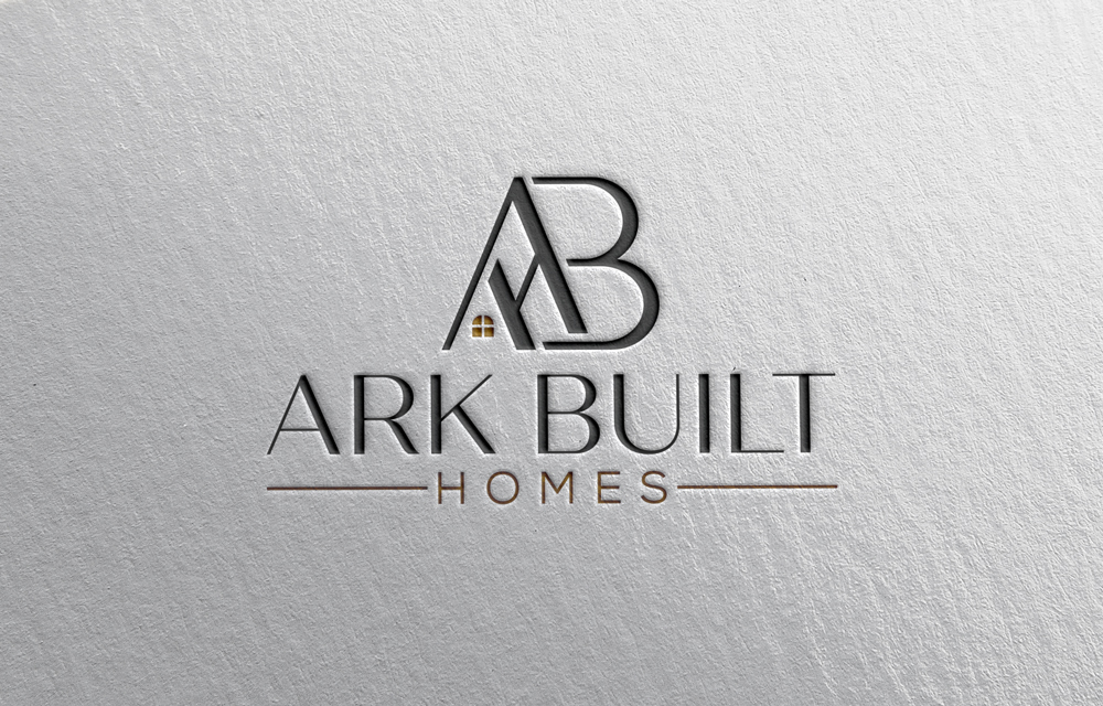 Diseño de Logo por Elite Star para este proyecto | Diseño #36904339