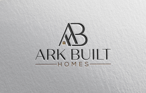 Diseño de Logo por Elite Star para este proyecto | Diseño: #36904339