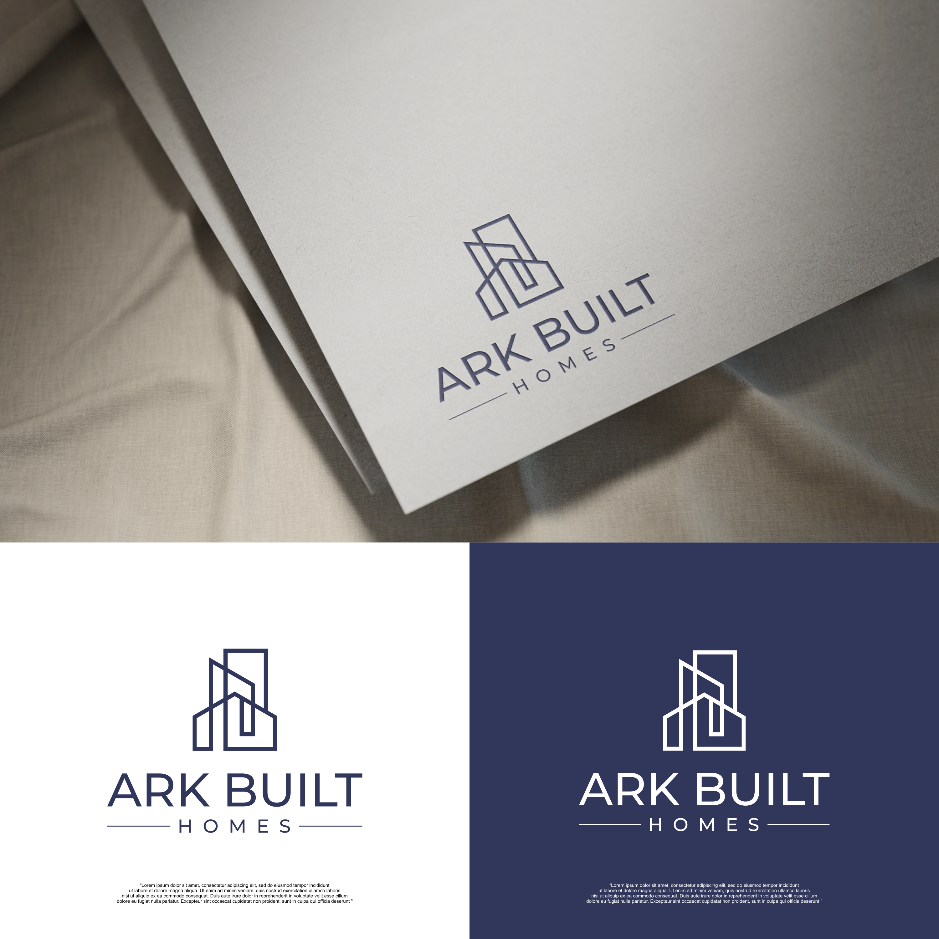 Diseño de Logo por syad666 para este proyecto | Diseño #36910929