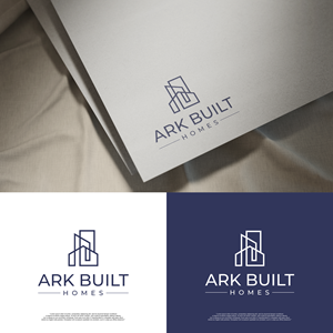 Logo Design by syad666 for this project | Design: #36910929