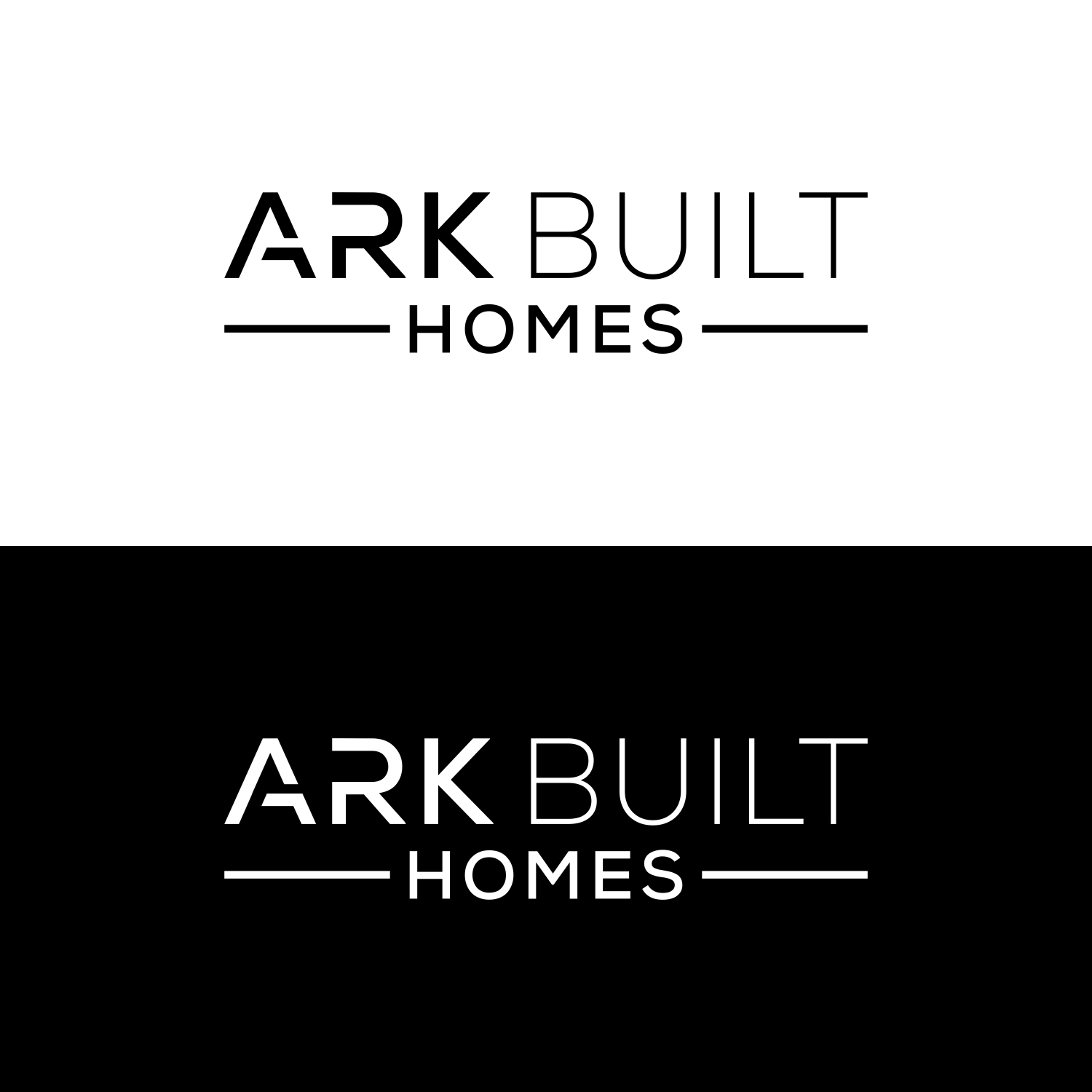 Logo Design by Abigaill_design for this project | Design #36888061