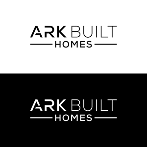 Logo Design by Abigaill_design for this project | Design: #36888061