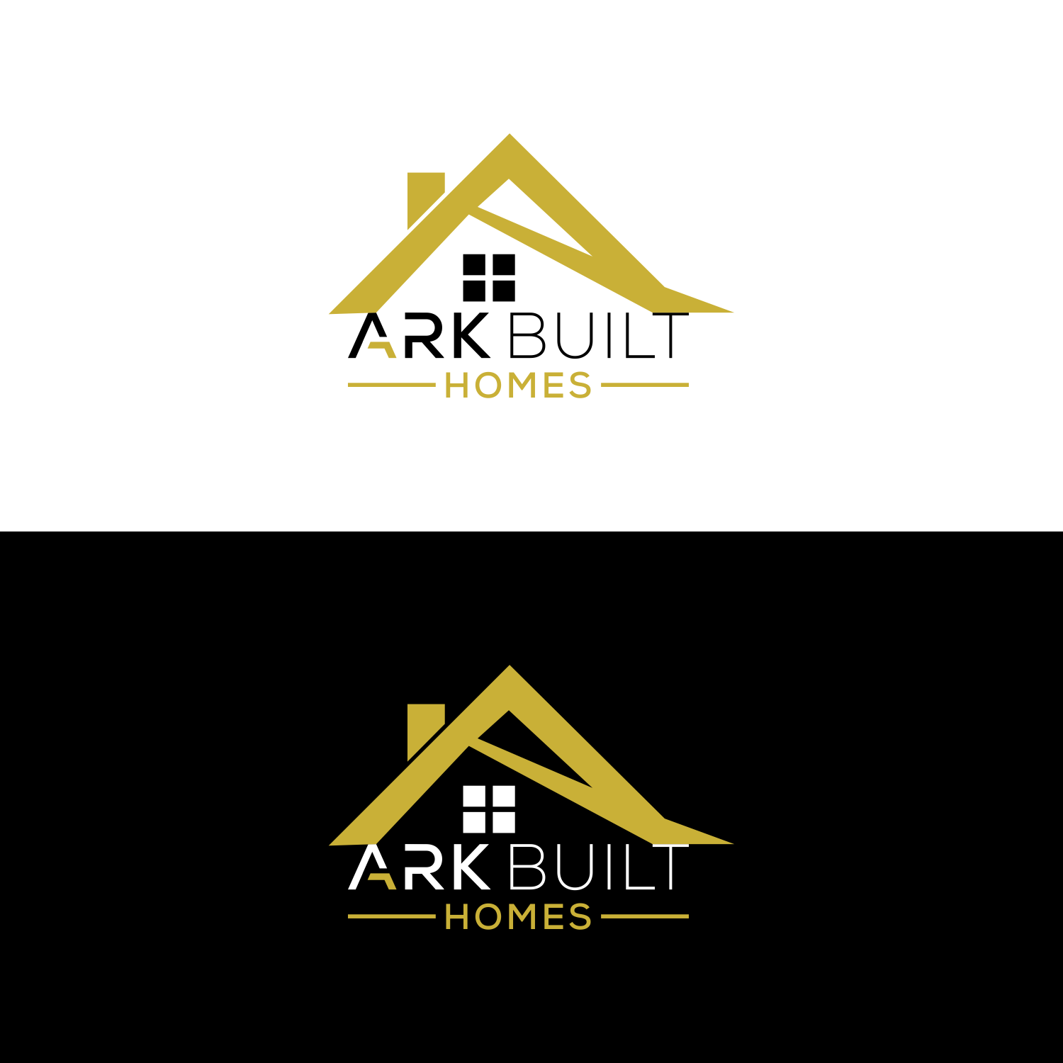 Logo-Design von Abigaill_design für dieses Projekt | Design #36895001