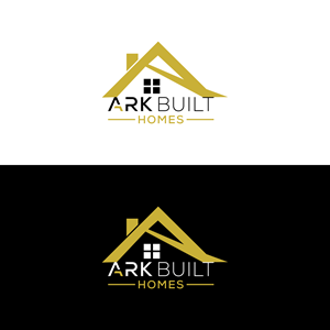 Diseño de Logo por Abigaill_design para este proyecto | Diseño: #36895001