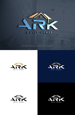 Diseño de Logo por Creative Poli para este proyecto | Diseño: #36889290