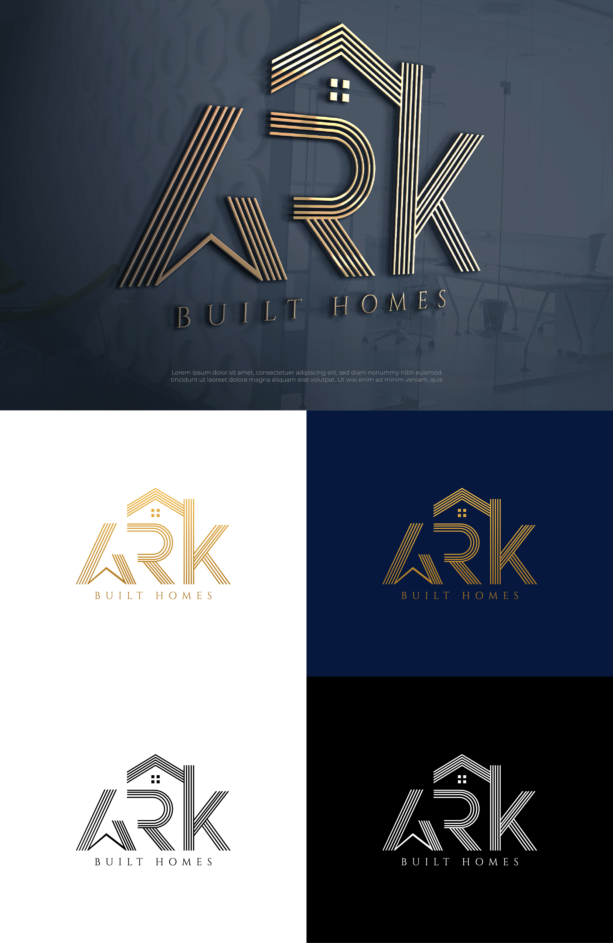 Logo-Design von Creative Poli für dieses Projekt | Design #36889483