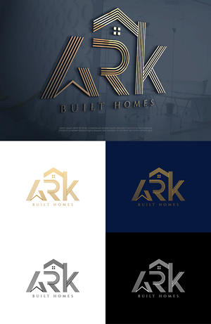 Diseño de Logo por Creative Poli para este proyecto | Diseño: #36889483