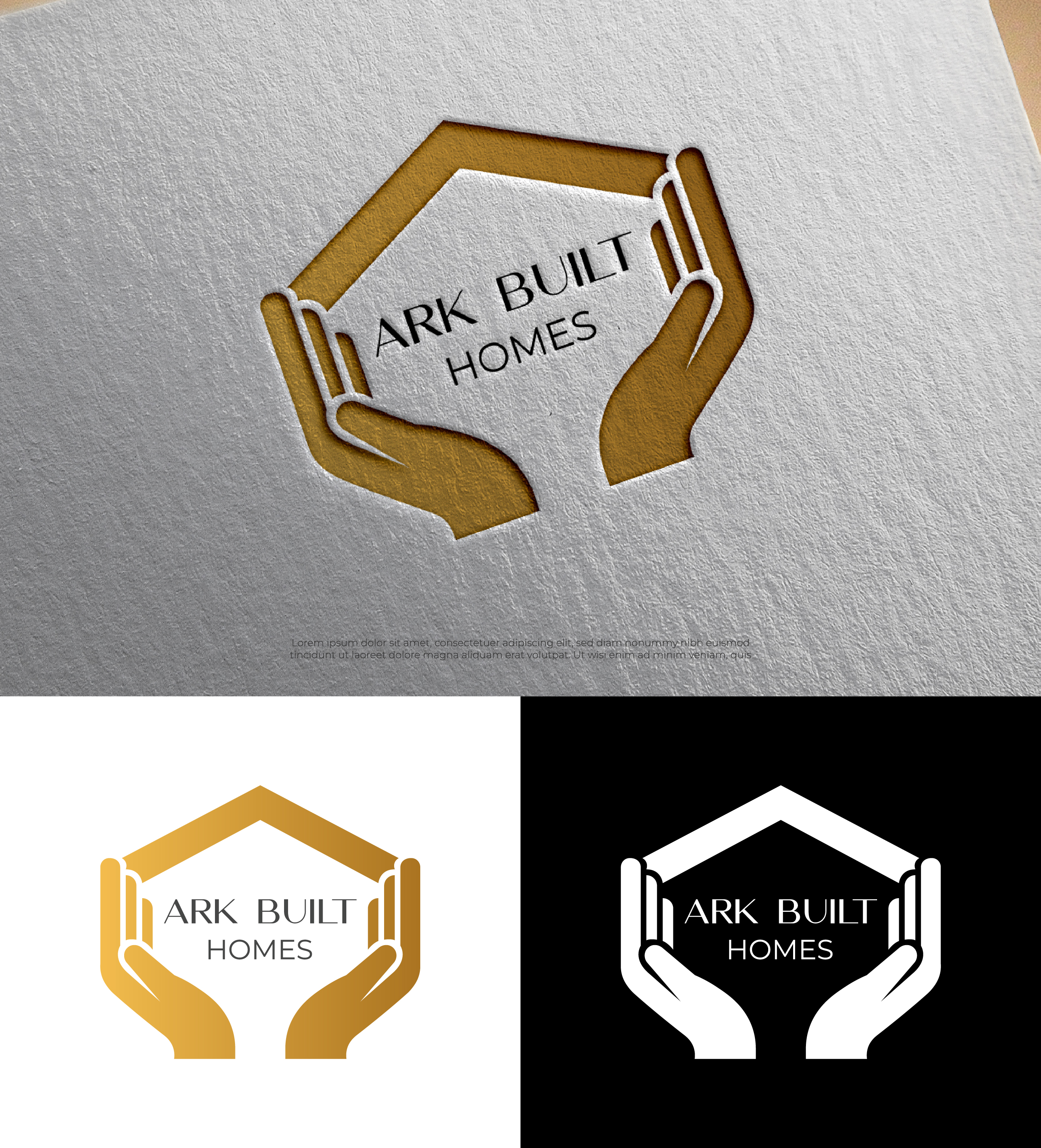 Logo-Design von Creative Poli für dieses Projekt | Design #36889564