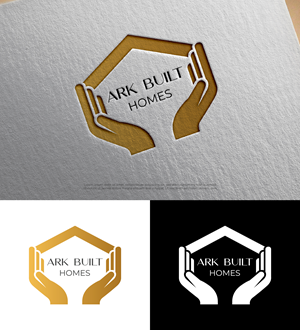 Diseño de Logo por Creative Poli para este proyecto | Diseño: #36889564