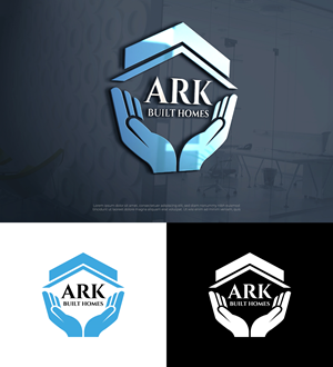 Diseño de Logo por Creative Poli para este proyecto | Diseño: #36889616