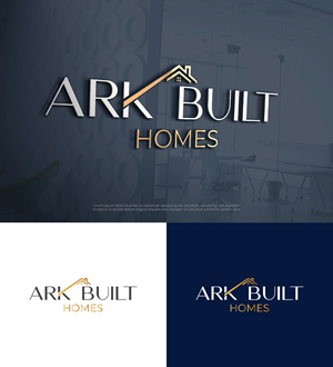 Logo Design by Creative Poli for this project | Design: #36889707