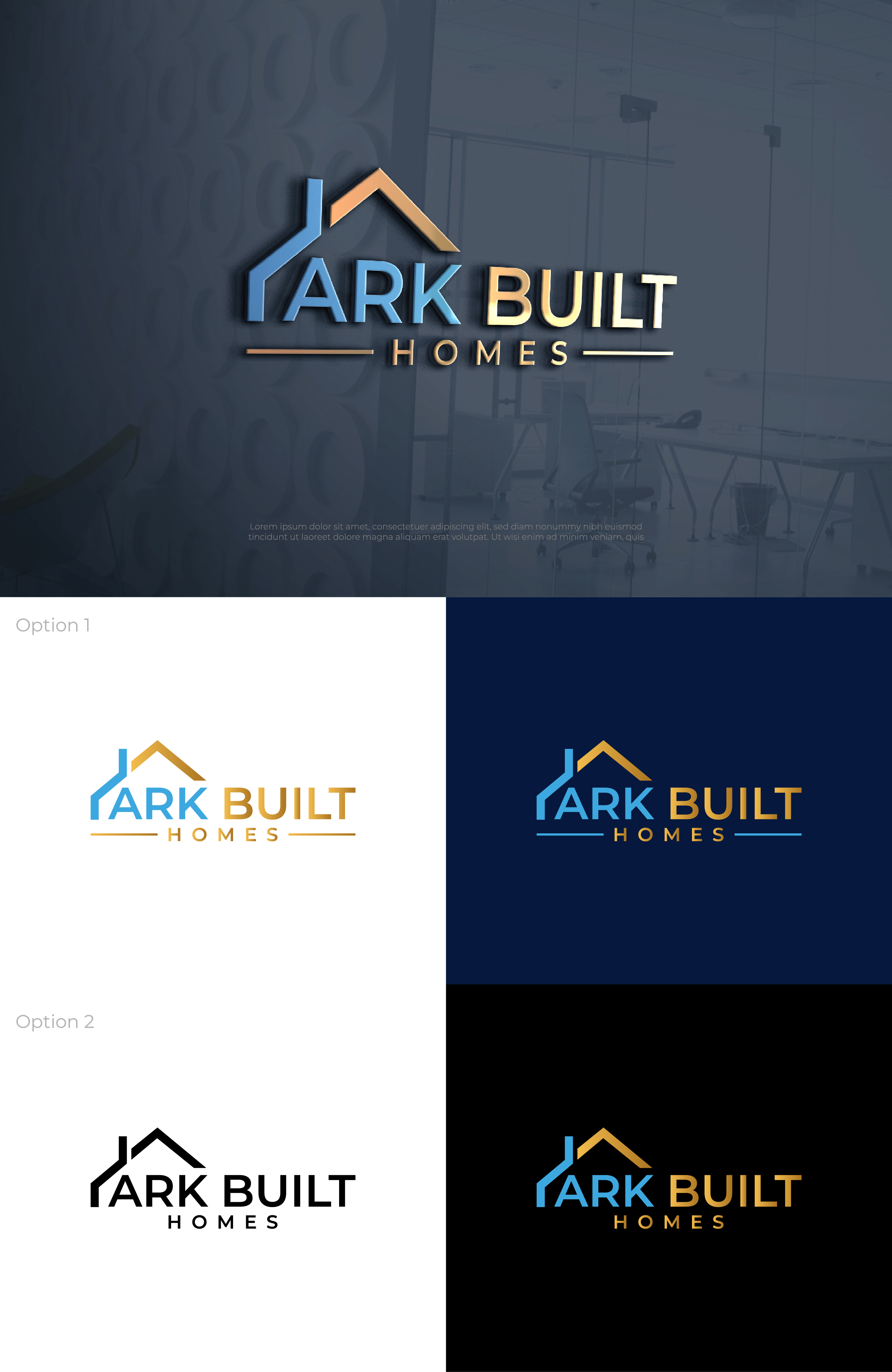 Logo-Design von Creative Poli für dieses Projekt | Design #36894182