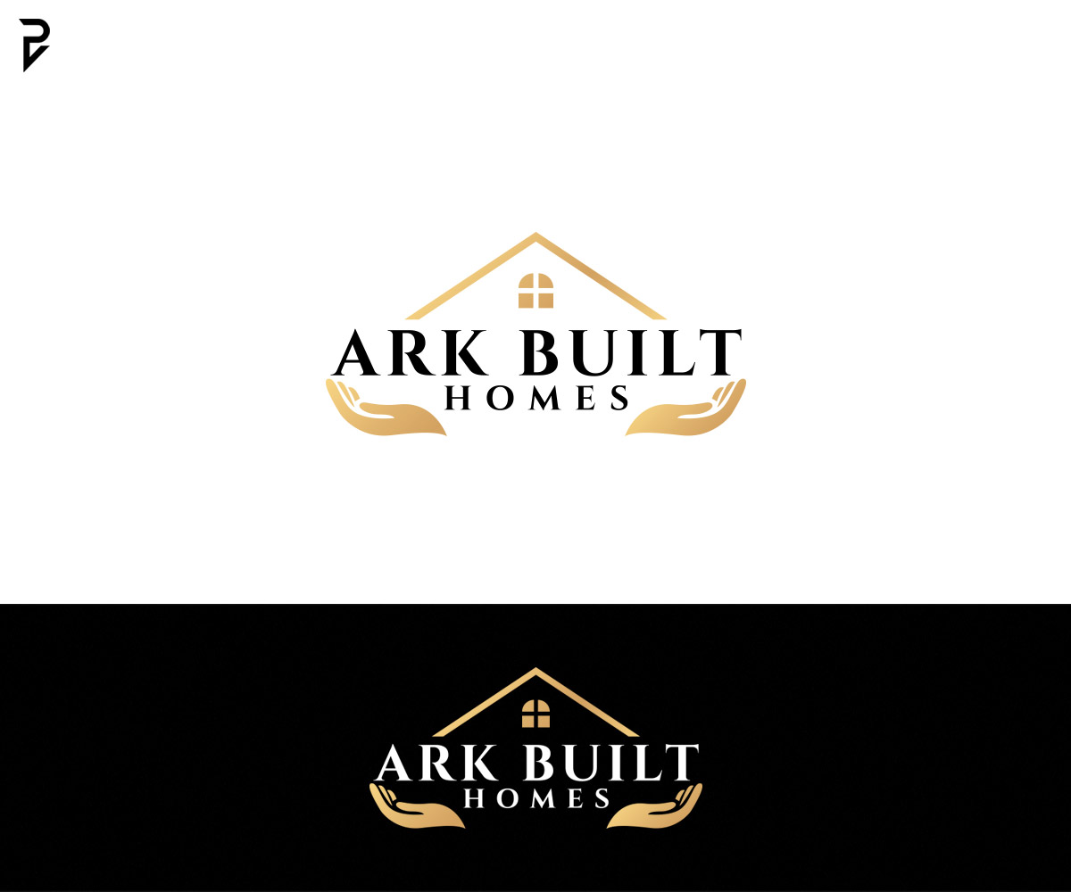 Diseño de Logo por poisonvectors para este proyecto | Diseño #36887144