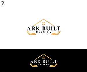 Logo Design by poisonvectors for this project | Design: #36887144