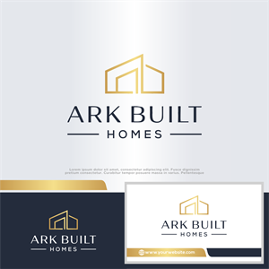 Logo Design by win it for this project | Design: #36918208
