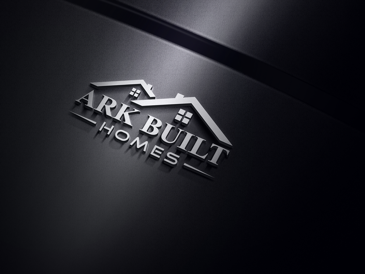 Diseño de Logo por Logo Care. para este proyecto | Diseño #36923007