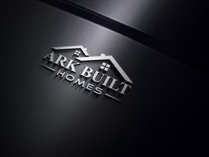 Diseño de Logo por Logo Care. para este proyecto | Diseño: #36923007