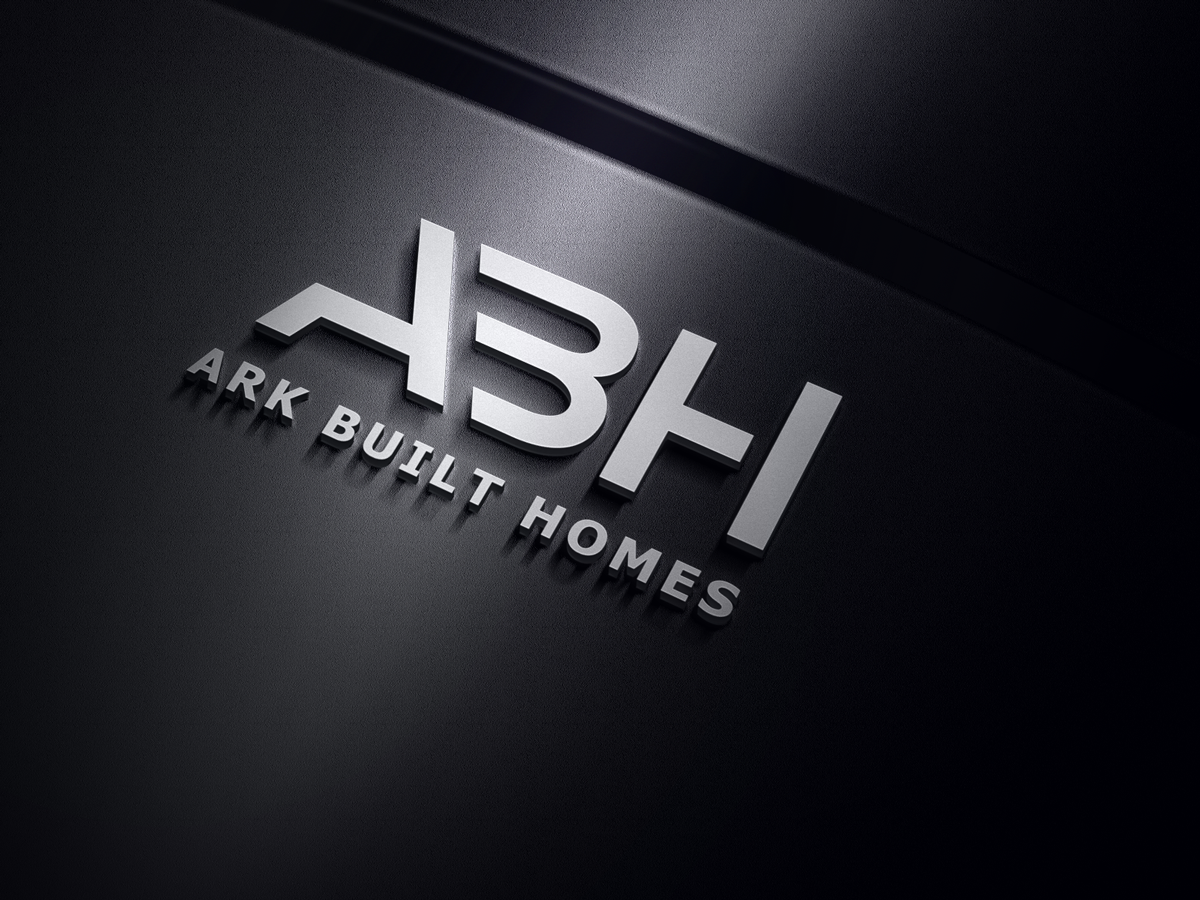 Logo-Design von Logo Care. für dieses Projekt | Design #36923077