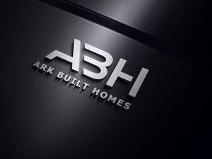 Diseño de Logo por Logo Care. para este proyecto | Diseño: #36923077