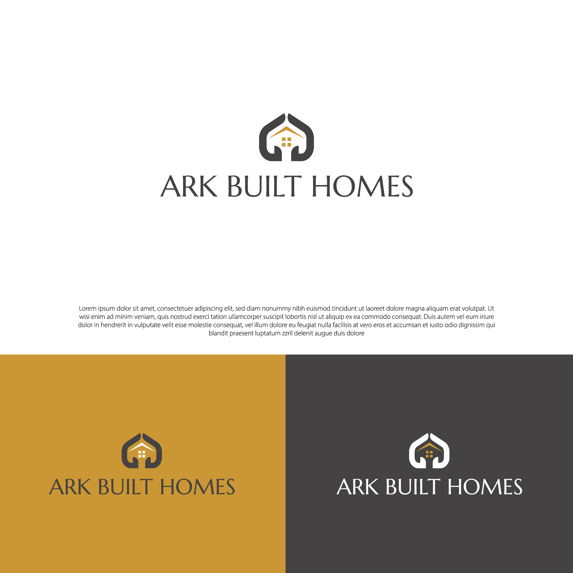 Diseño de Logo por Designerrasedul para este proyecto | Diseño #36889953