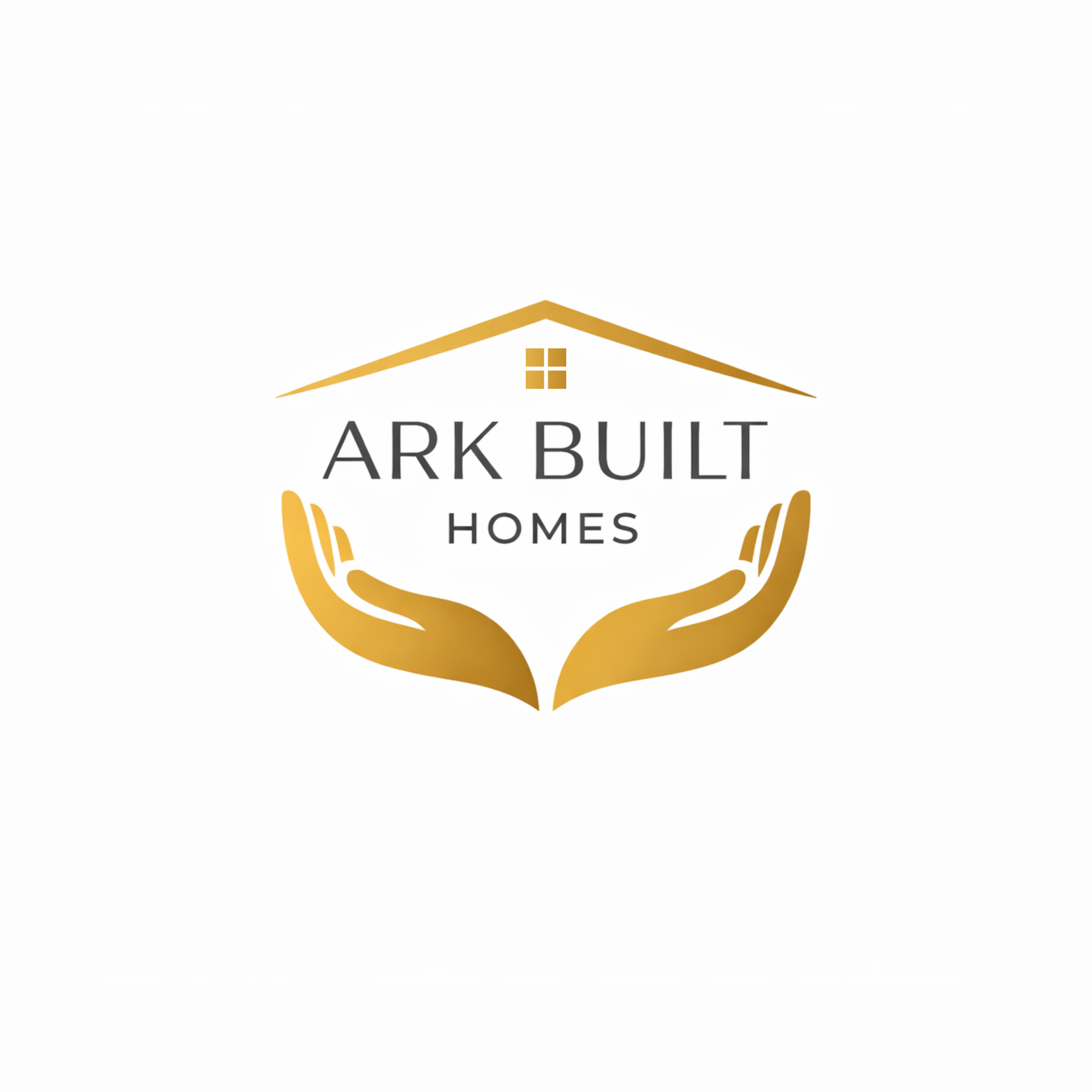 Diseño de Logo por andreaslucky para este proyecto | Diseño #36886795